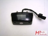 Kennzeichenleuchte, Neu, Canter, OEM OEM Mitsubishi Fuso Canter, ML113129